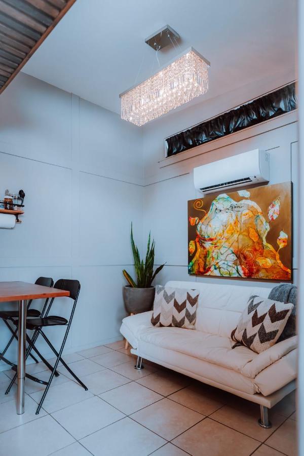 Swank House- Downtown Suite-Pet Friendly أشلاند المظهر الخارجي الصورة